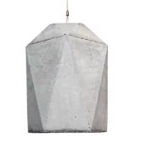 چراغ آویز مدل DIAMOND-35