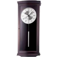 ساعت دیواری سیکو مدل QXH025 Seiko QXH025 Wall Clock