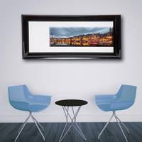 تابلو بارمان کد TA3901