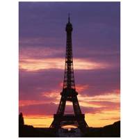 تابلو شاسی مِسترچاپ کد 1011