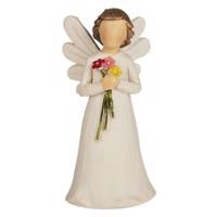 مجسمه فرشته کد 101 Angel 101 Statue
