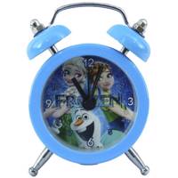 ساعت شیانچی کد 10020025