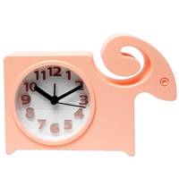 ساعت رومیزی Clocks مدل CM223g