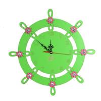 ساعت دیواری سهیل مدل Papion Soheil Papion Wall Clock