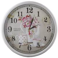 ساعت دیواری شیانچی طرح Persian Quartz کد 10010053