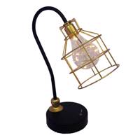 چراغ خواب مدل LED s 223