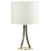 چراغ رومیزی هانسل مدل Mira 96351 Honsel Mira 96351 Table Lamp