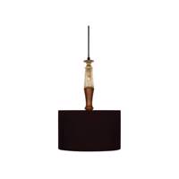 لوستر آرام مدل A7019/04 Aram A7019/04 Hanging Light