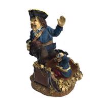 مجسمه مدل 3007