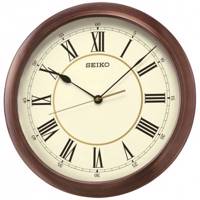 ساعت دیواری سیکو مدل QXA598A - Seiko QXA598A Wall Clock