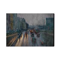 تابلو شاسی بارمان مدل Bar29 Barman Bar29 Chassis