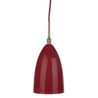 چراغ آویز آر اچ ام ان مدل 801141480RD RHMN 801141480RD Hanging Lamp