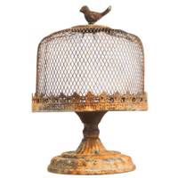 قفس دکوراتیو رنمن کد 609142 Renman 609142 Decorative Cage