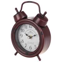 ساعت رومیزی مدل D-15-3 - D-15-3 Table Clock