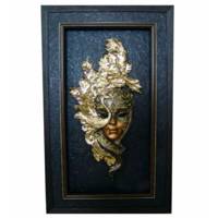 تابلو دیاموند مدل 441GB