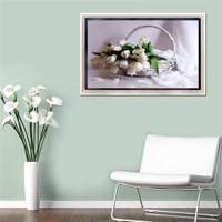 تابلو نگارین گالری کد P-50.80-02