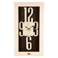 ساعت دیواری آرتا کد 446W Arta 446W Wall Clock