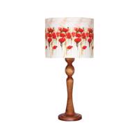 آباژور رومیزی آرام مدل MT7009/01 Aram MT7009/01 Table Lamp