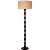 آباژور ایستاده چشمه نور مدل ML7014/BR-CR - Cheshmeh Noor ML7014/BR-CR Standing Lamp