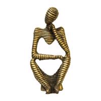 مجسمه گالری پرتو کد GPD010