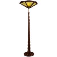 چراغ تزیینی دارکار مدل زوبین کد 622 Darkar 622 Zoobin Shade