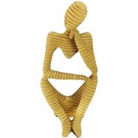 مجسمه طرح مومیایی کد 3 کدAL-20020201