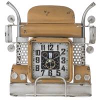 ساعت رومیزی کد 81 81 Table Clocks