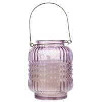 شمع هوم اند استایل کد 464336 Home and Style 464336 Candle
