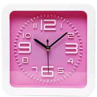 ساعت رومیزی گیفت سنتر مدل LY1102b