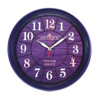 ساعت دیواری طرح ANTIQUE کد 10010083