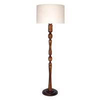 آباژور ایستاده آرام مدل ML7011/03 - Aram ML7011/03 Standing Lamp