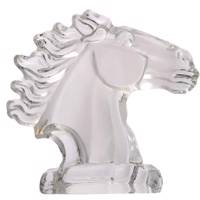 مجسمه بروفه مدل 101013 Boroofe 101013 Decorative Statue