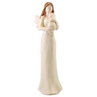 مجسمه ان پی مدل M107