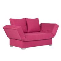 مبل تختخواب شو آرا سوفا مدل D11 - Ara Sofa D11 Three Seater Sofa Bed