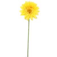 گل مصنوعی هومز طرح ژربرا بزرگ مدل71013