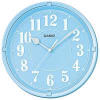 ساعت دیواری کاسیو مدل IQ-62 Casio IQ-62 Wall Clock