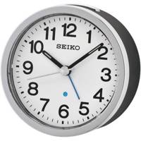 ساعت رومیزی سیکو مدل QHE138KL - Seiko QHE138KL Desktop Clock