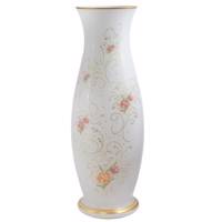 گلدان شیشه ای شیانچی کد 080020055