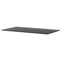 صفحه میز ایکیا مدل TARENDO Ikea TARENDO Top Table