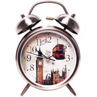 ساعت رومیزی مدل 668