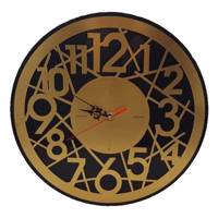 ساعت دیواری کد pc_004