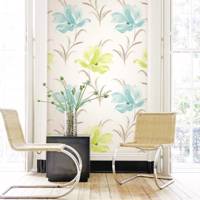 کاغذ دیواری والکویست آلبوم سولیل مدل LS70302 Wallquest LS70302 Soleil Album Wallpaper