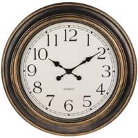 ساعت دیواری کد 001 001 Wall Clock