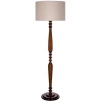 آباژور ایستاده چشمه نور مدل ML7005/F Cheshmeh Noor ML7005/F Standing Lamp