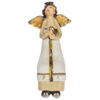 مجسمه فرشته کد 113 Angel 113 Statue