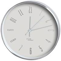 ساعت دیواری فیلیپی مدل Tempus W3 Philippi Tempus W3 Wall Clock