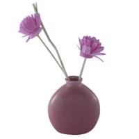 پک اسانس کوه شاپ مدل S14 - A6459 رایحه اقیانوس KOOHSHOP S14 - A6459 OCEAN Essence Pack