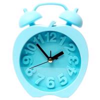 ساعت رومیزی تایم لاین مدل 20170b