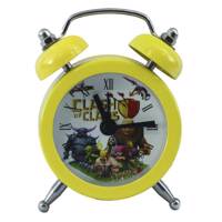 ساعت رومیزی شیانچی کد 10020027