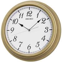 ساعت دیواری سیکو مدل QXA626G - Seiko QXA626G Wall Clock